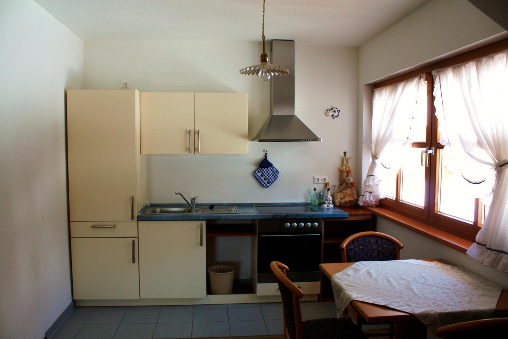 Le Maier Villa San Vigilio Di Marebbe Room photo